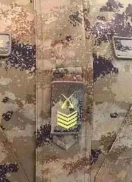 酒泉大面外墙建议图案比例协调