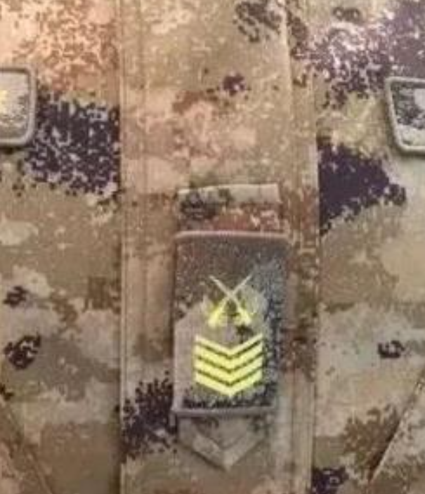 酒泉星空迷彩专注军民两用迷彩伪装工程