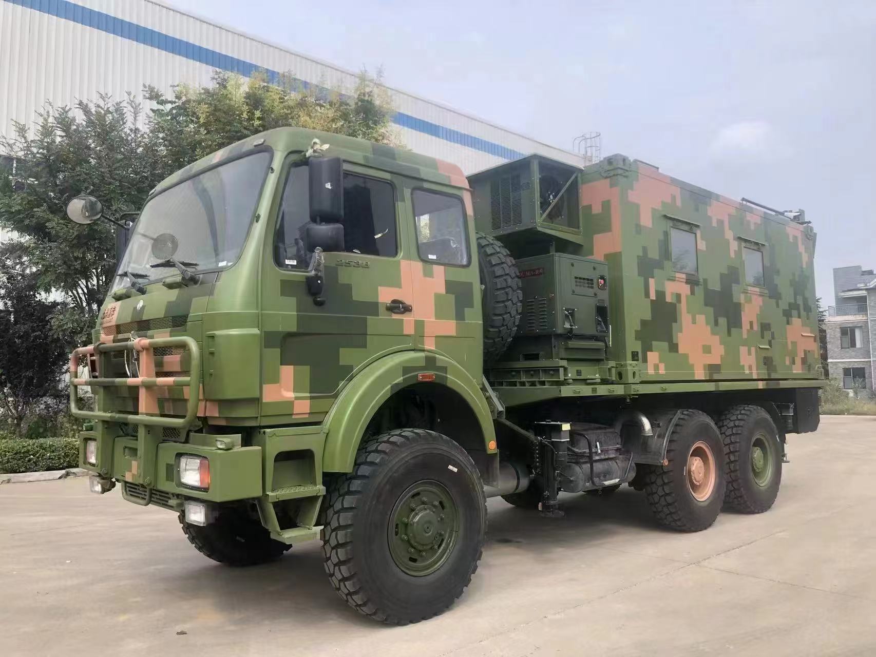 酒泉 护坡变形迷彩漆,围墙迷彩漆施工